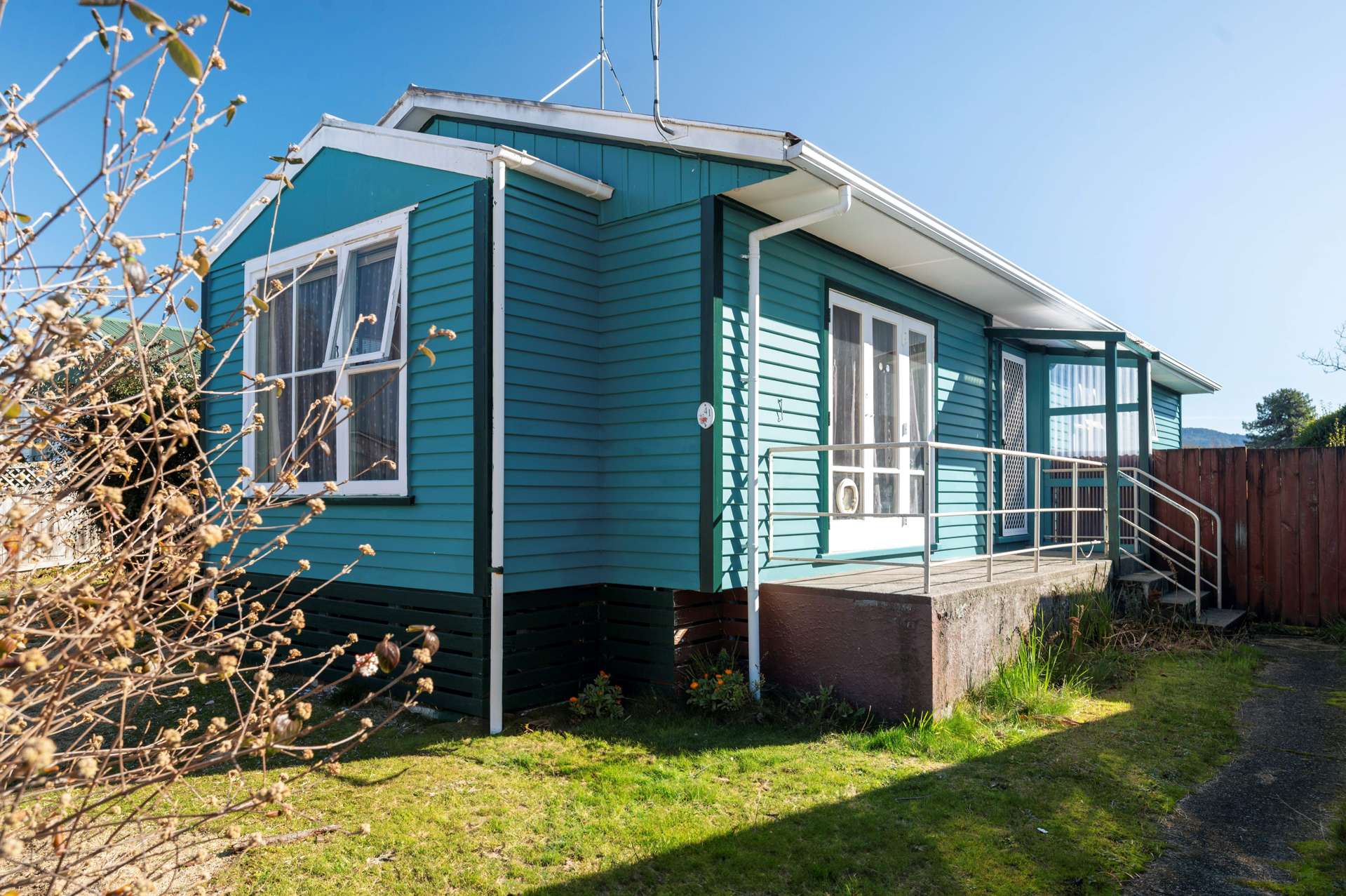 41 Te Takinga Street Turangi_0