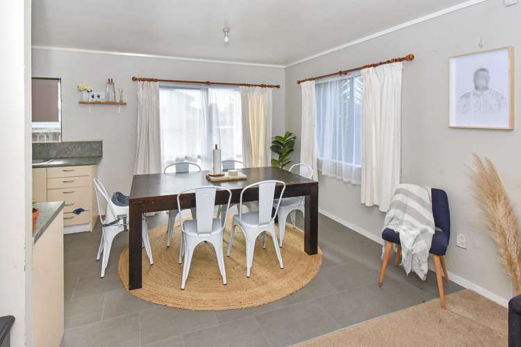32a Barneys Farm Road Clendon Park_0