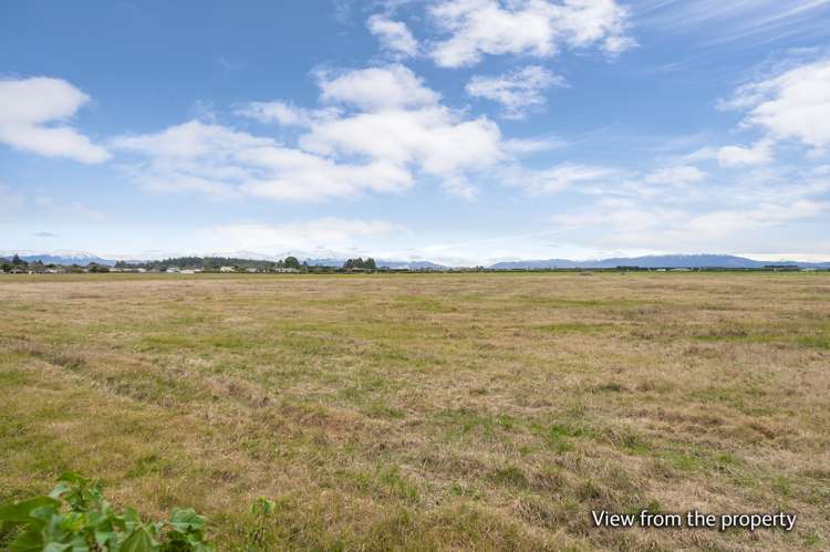 184 Horndon Street Darfield_16