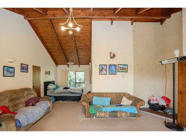 13 Hawkings Crescent Kerikeri_4