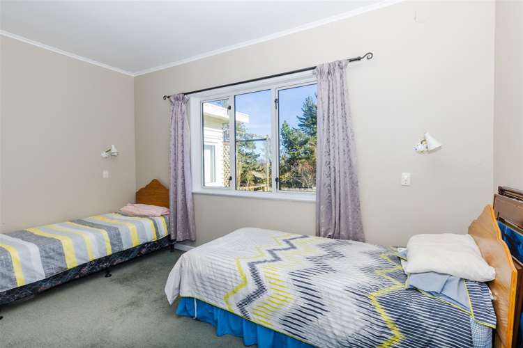 197 Owairaka Valley Road Parawera_12