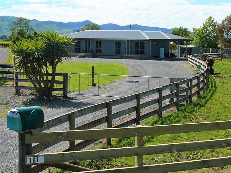 161 Awaiti Road Paeroa_30