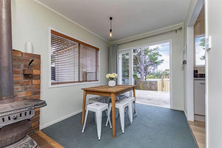 10 Talavera Place Te Atatu South_5