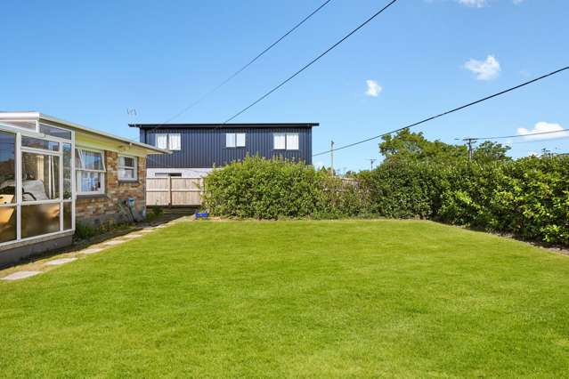 29A East Street Claudelands_3