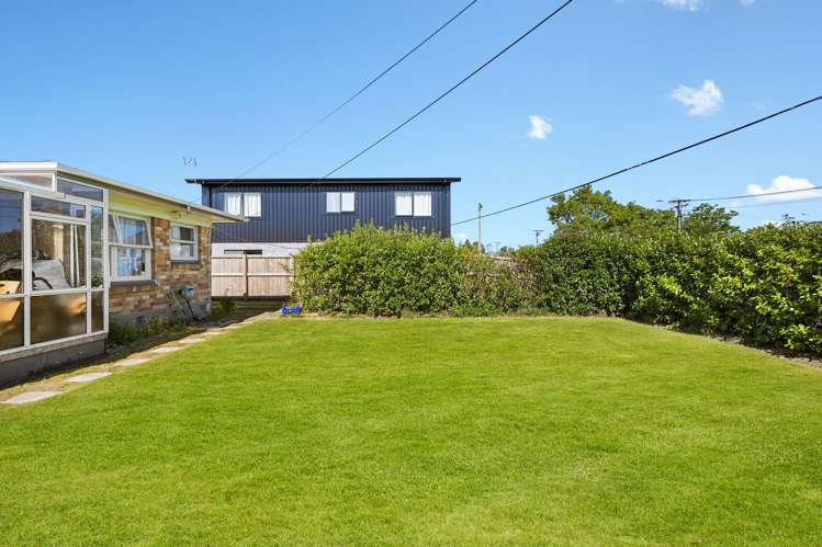 29A East Street Claudelands_3