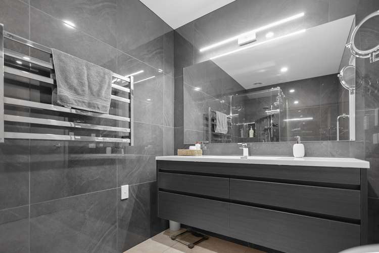 16-18 Goldfinch Street, 28-30 Ayr Street Ohakune_26