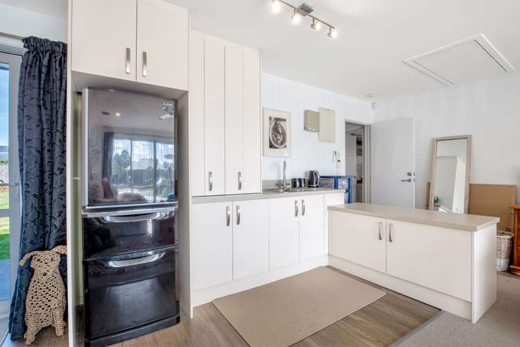 21 Cameron Crescent Rolleston_13