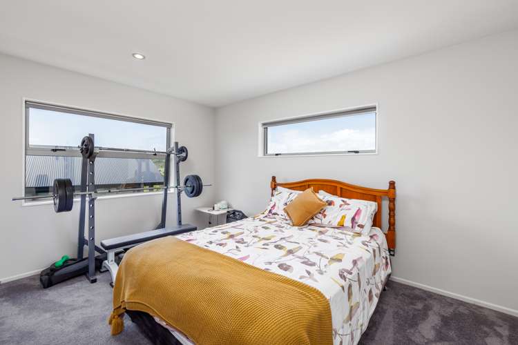 18 Bella Vista Drive Gulf Harbour_20