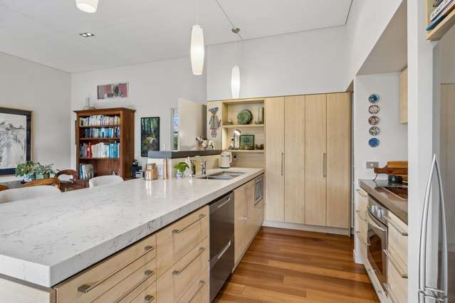 12 Hadley Close Glenleith_3