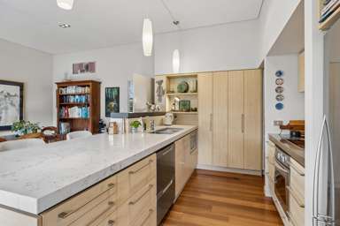 12 Hadley Close_2