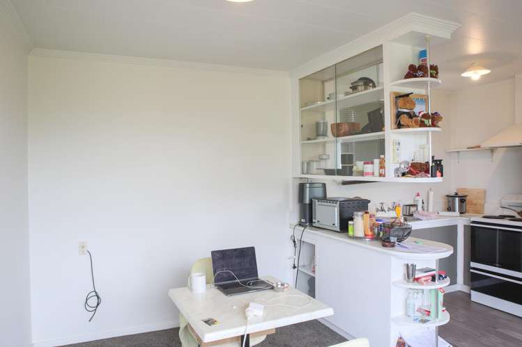 593 Tweed Street Newfield_19