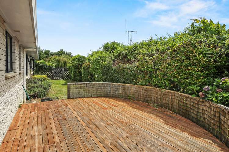 1275 Racecourse Road Te Awamutu_17