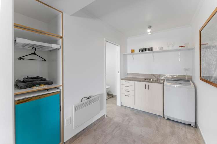 52A Brougham Street Nelson South_18