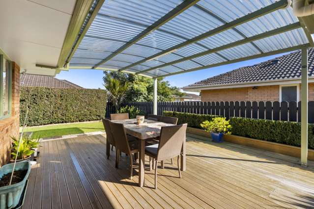 7 Yarrow Lane Papakura_4