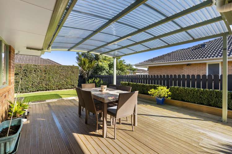 7 Yarrow Lane_4
