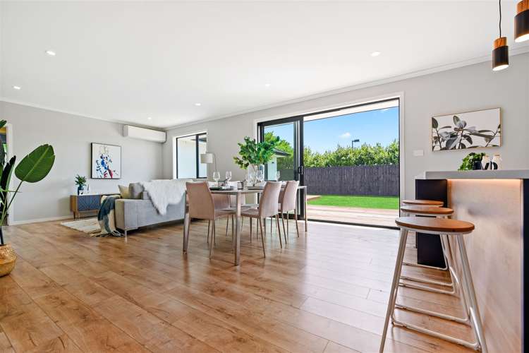 14a Bree Place Flagstaff_8