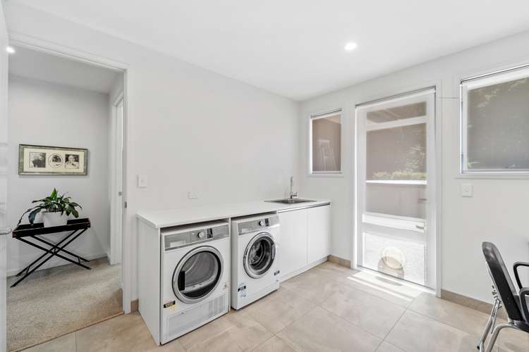 38 Awanui Crescent Matakana_15