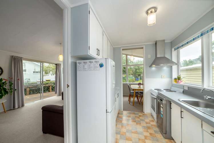 95 Revans Street Featherston_7