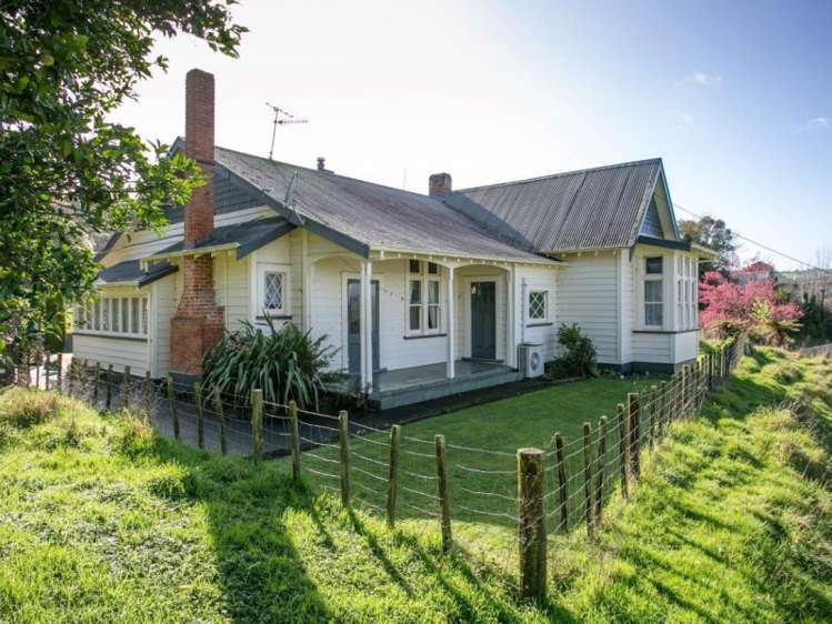 59 Tawa Street Te Kuiti_0