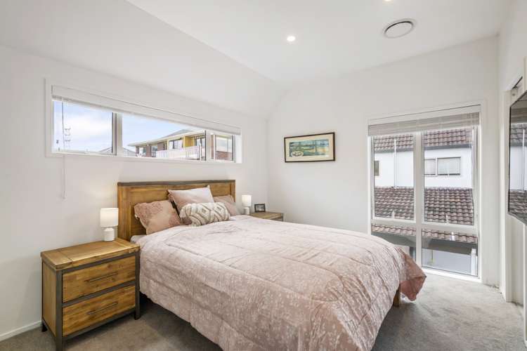 3/89 Francis Street Hauraki_11