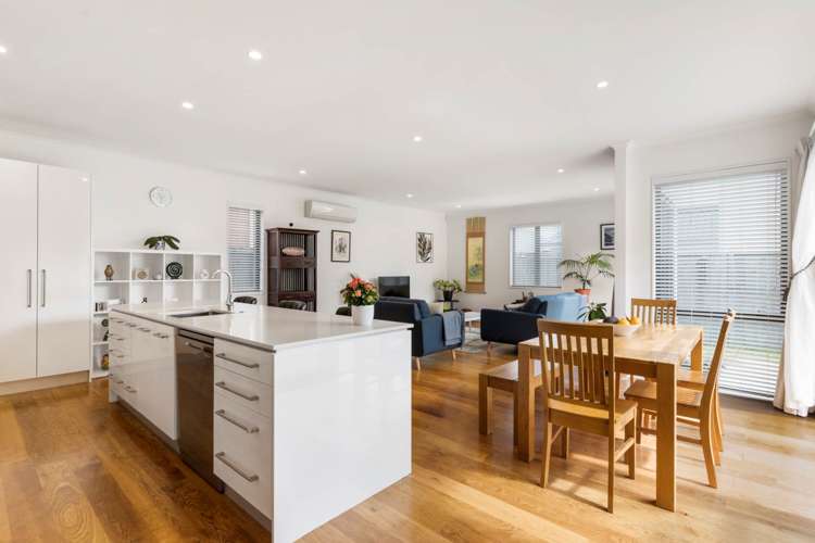 42b Brigham Creek Road Whenuapai_2