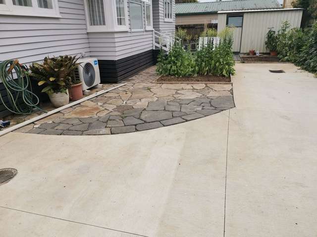 15C Rimu Road Mangere Bridge_4