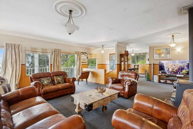 11 Clearwater Street Broad Bay_4