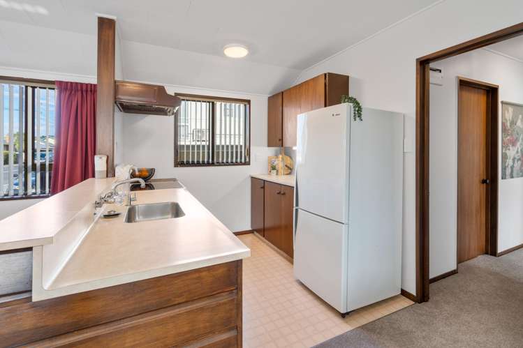 40b Bay View Road South Dunedin_8