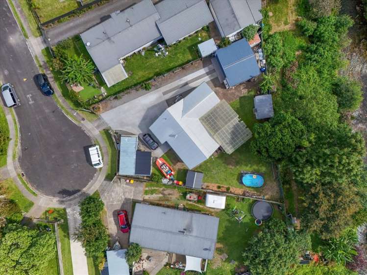 12 Conifer Place Te Puke_32