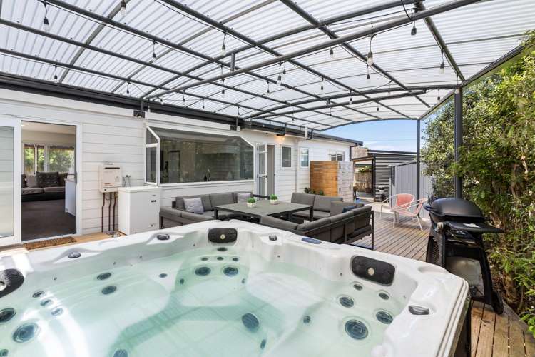 126B Tamaki Road Whangamata_9