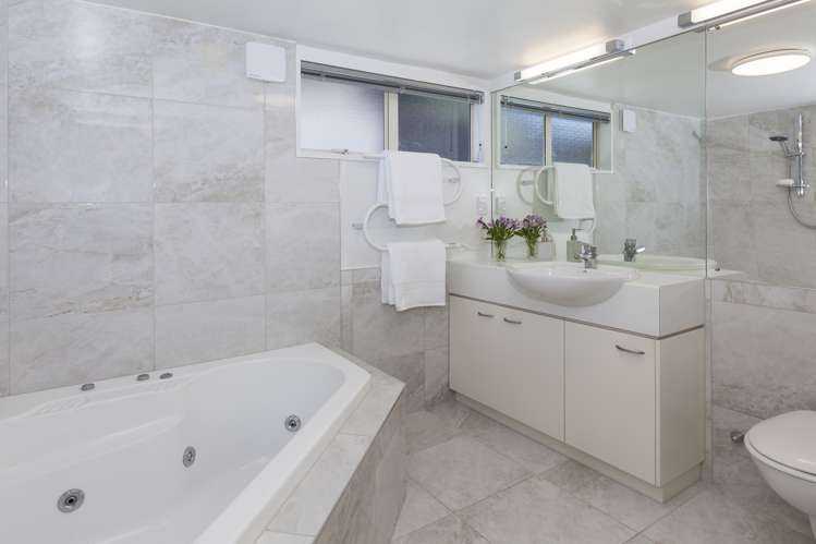 3a Heaton Rhodes Place Cashmere_22