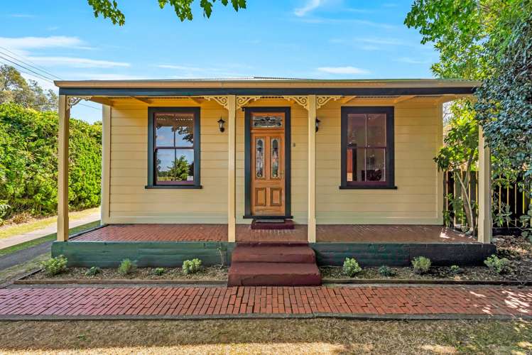 4 Muhunoa West Road Ohau_25