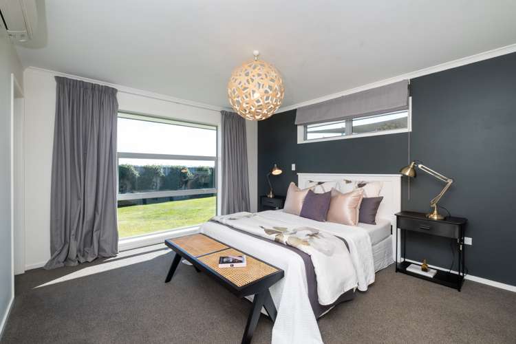 5 Waitaha Place Clive_8