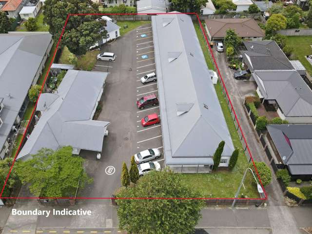 305/307 Fitzherbert Avenue West End_1