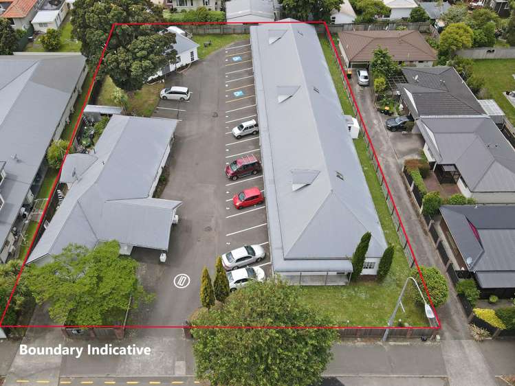 305/307 Fitzherbert Avenue West End_1