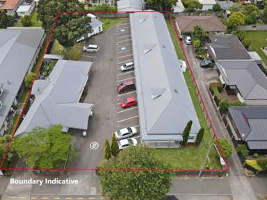 305/307 Fitzherbert Avenue_1