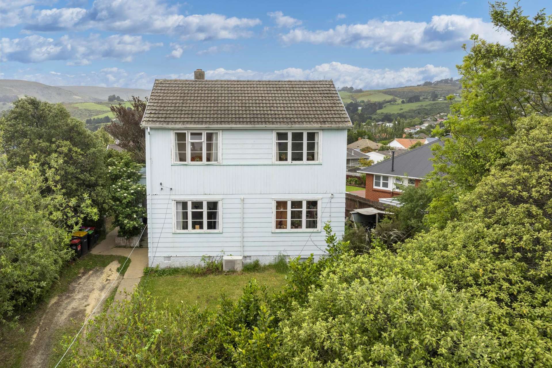 29 Allenby Avenue Liberton_0