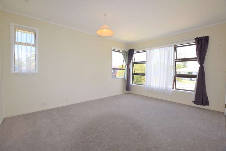 6 Advene Road Cockle Bay_6