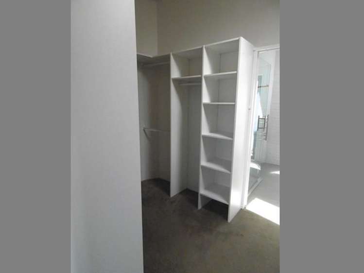 128 Beach Road Te Atatu Peninsula_11