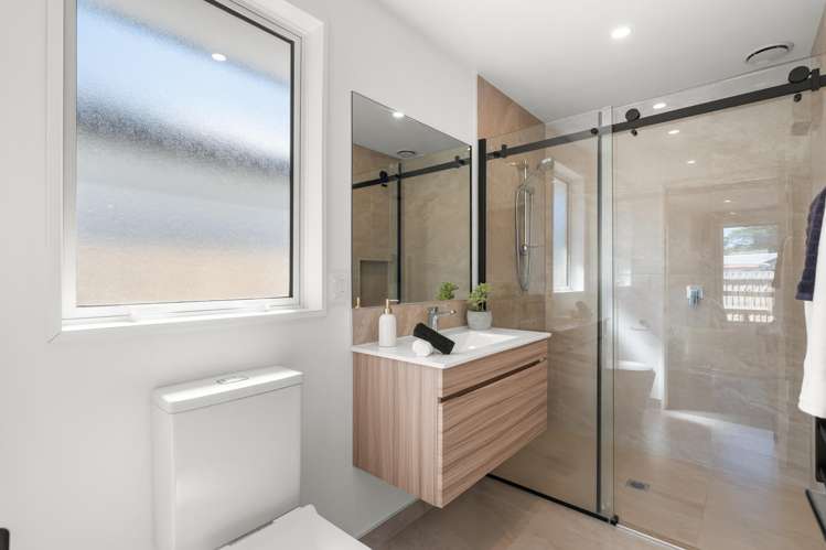 28A Hooker Avenue Bryndwr_10