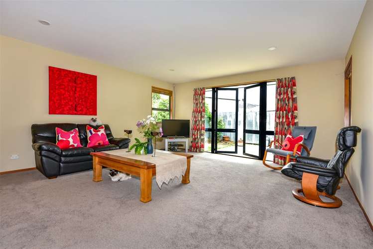 6 The Mews Lincoln_7