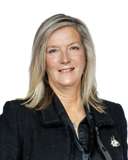 Wendy Austin