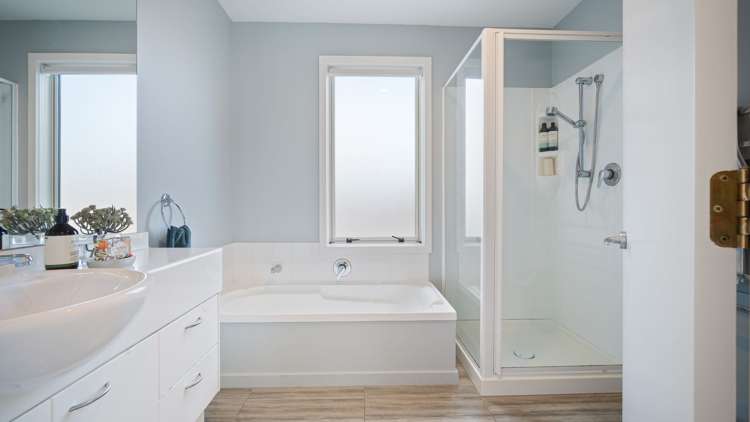 3/17 Eversleigh Street Saint Albans_13