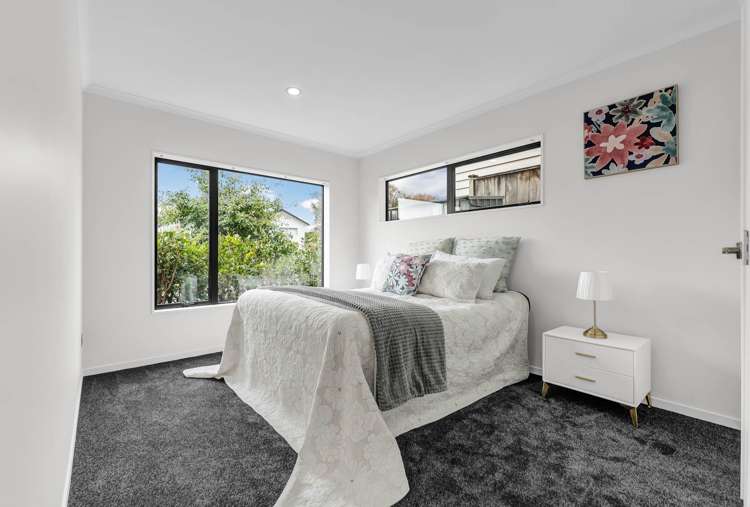 13 Conti Drive Flat Bush_9