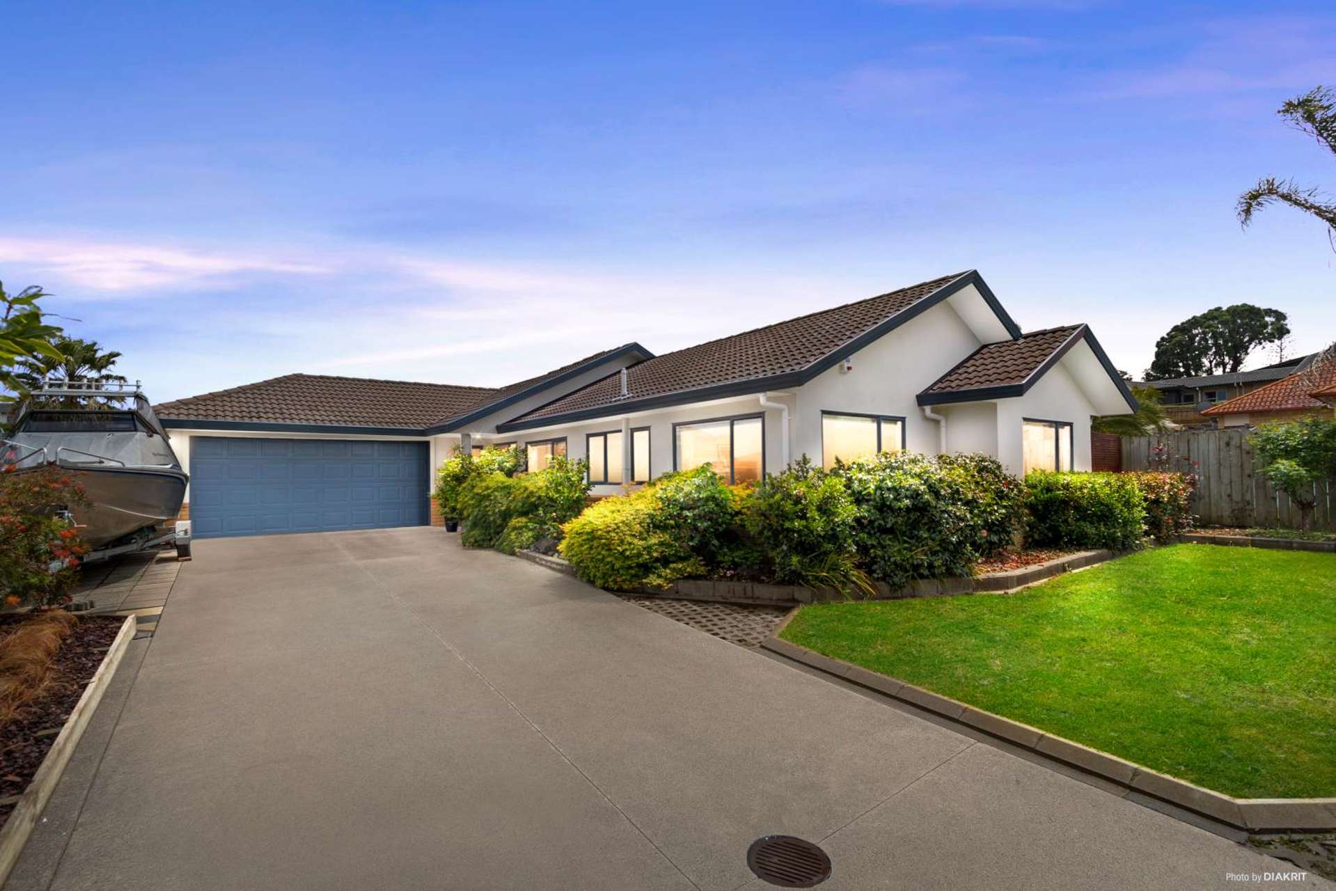 26 Cairnsvale Rise Manurewa_0