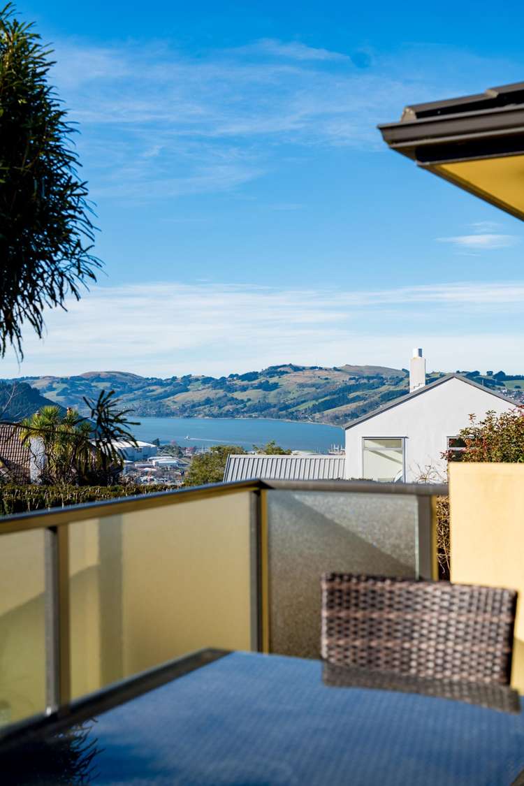 27 Erin Street Roslyn_40