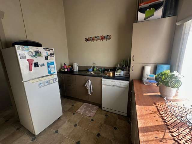 1/314 Queen Street West 10482_4