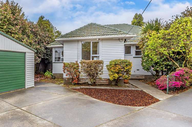 3 Sealy Place Bryndwr_15