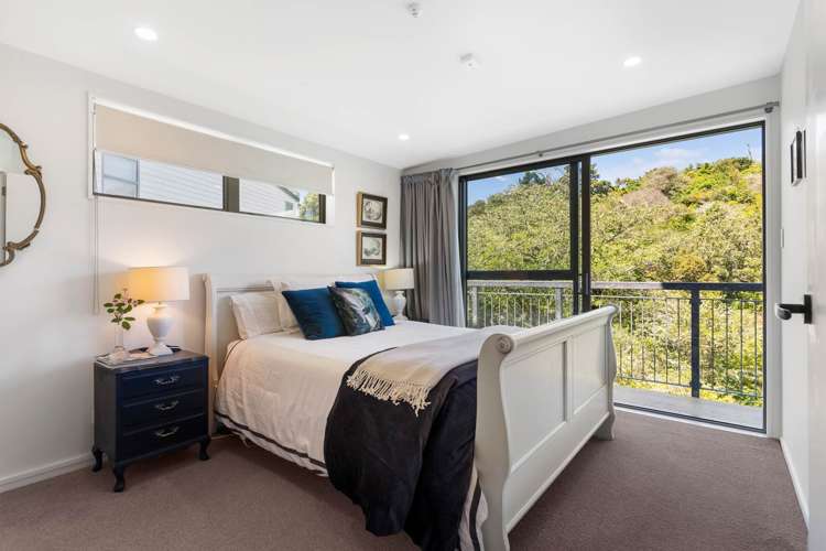 4/30C Kempthorne Crescent Mission Bay_20