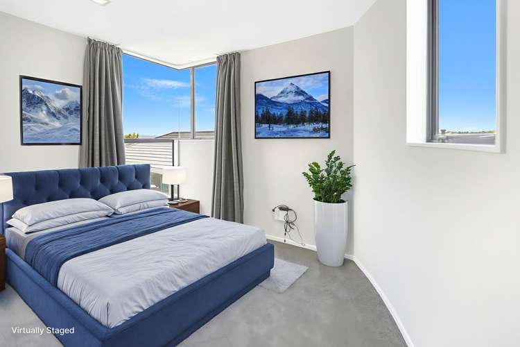 4 Hulme Place Owhata_9